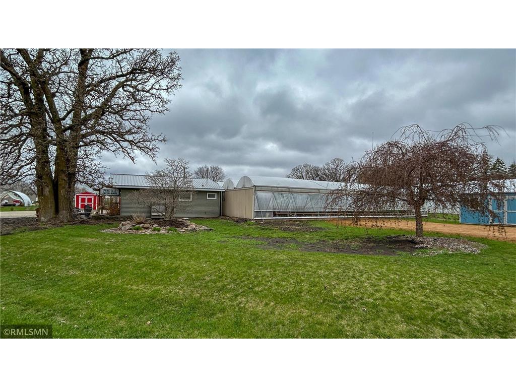 720 N Broadway Street Spring Valley MN 55975 6714398 image20