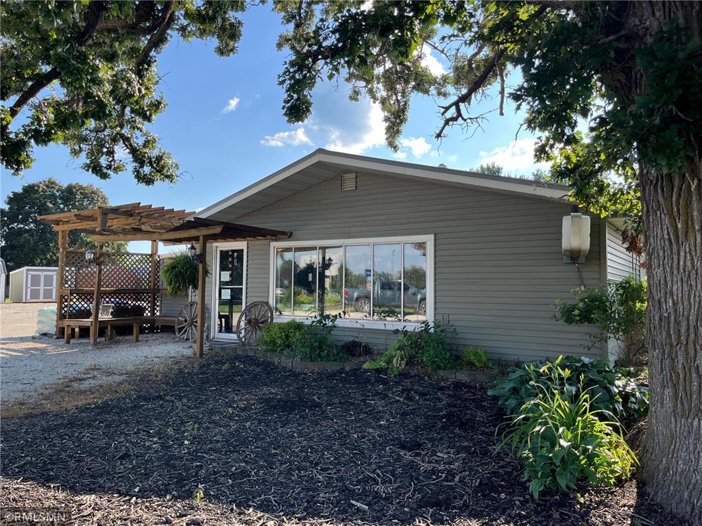 720 N Broadway Street Spring Valley MN 55975 6714398 image3