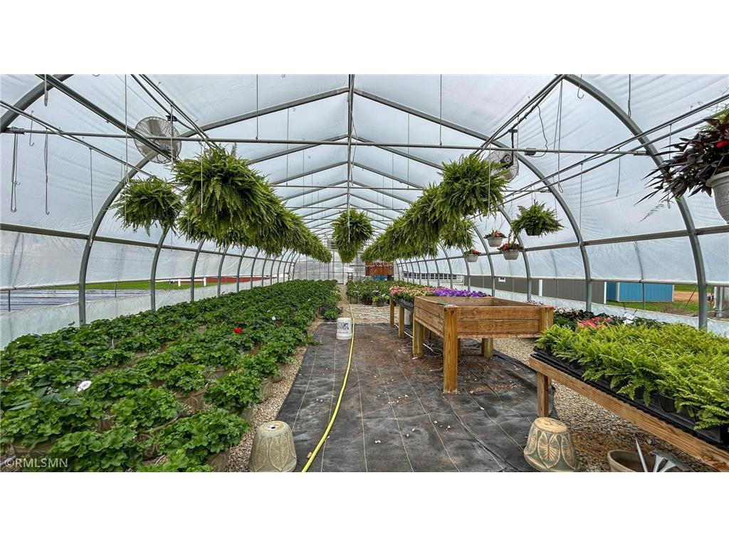 720 N Broadway Street Spring Valley MN 55975 6714398 image4