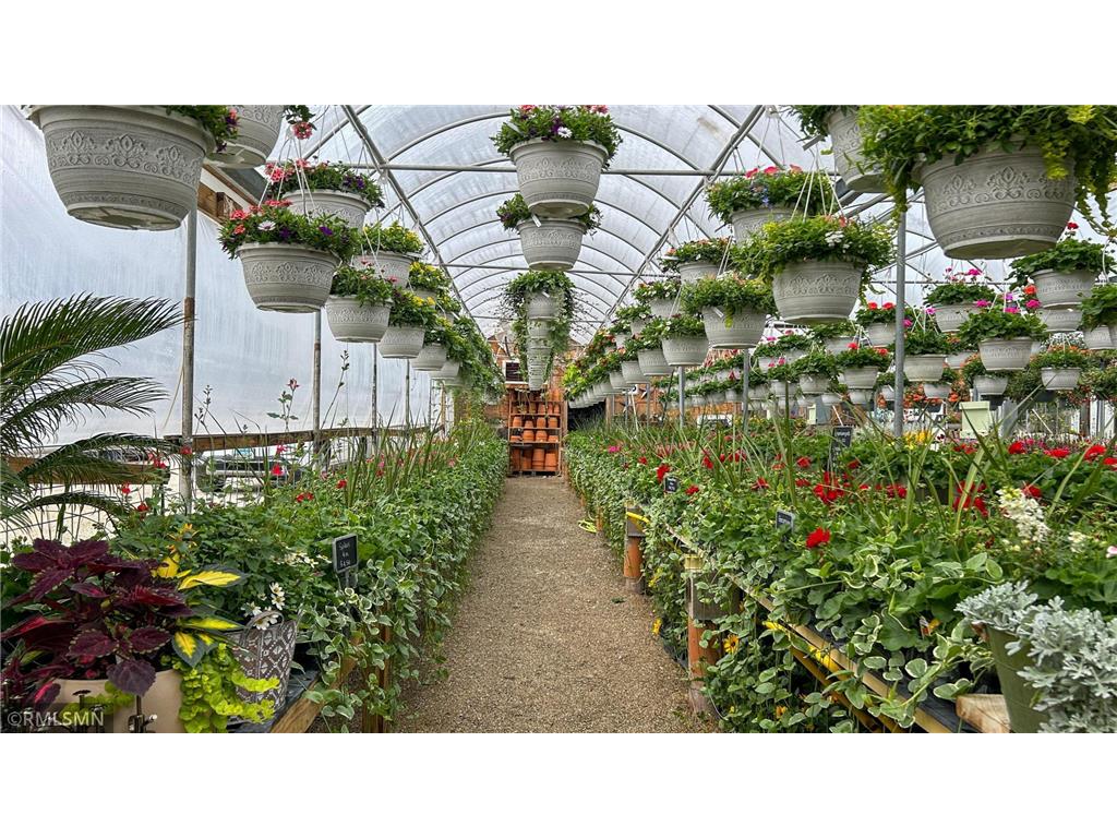 720 N Broadway Street Spring Valley MN 55975 6714398 image5