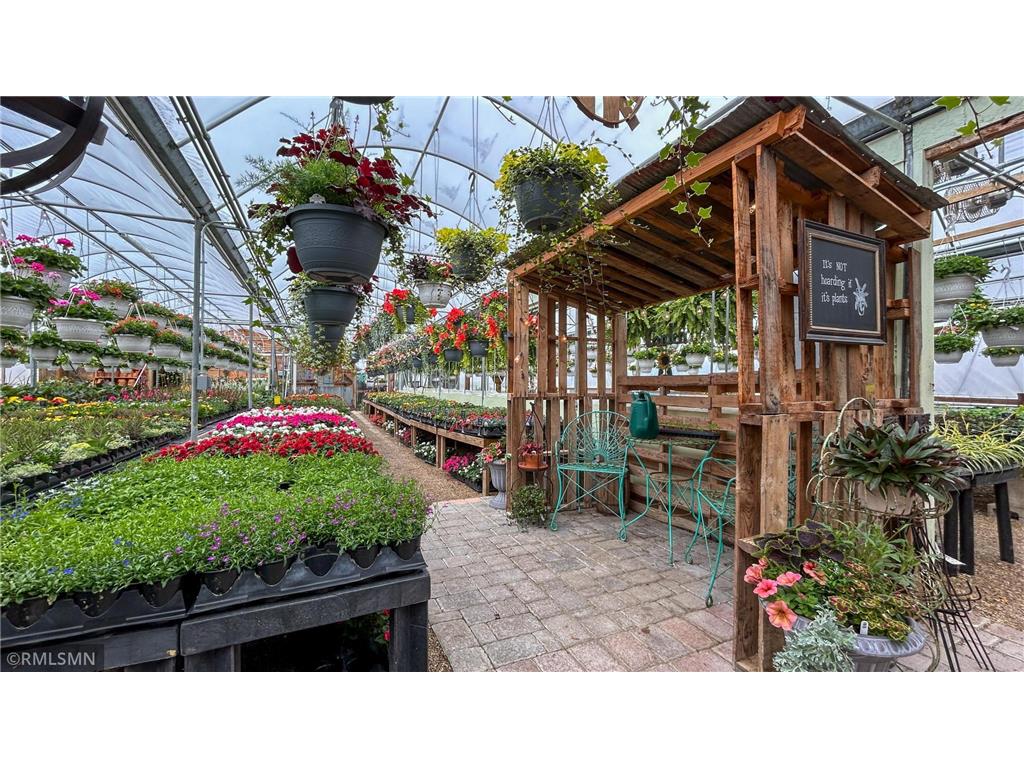 720 N Broadway Street Spring Valley MN 55975 6714398 image6