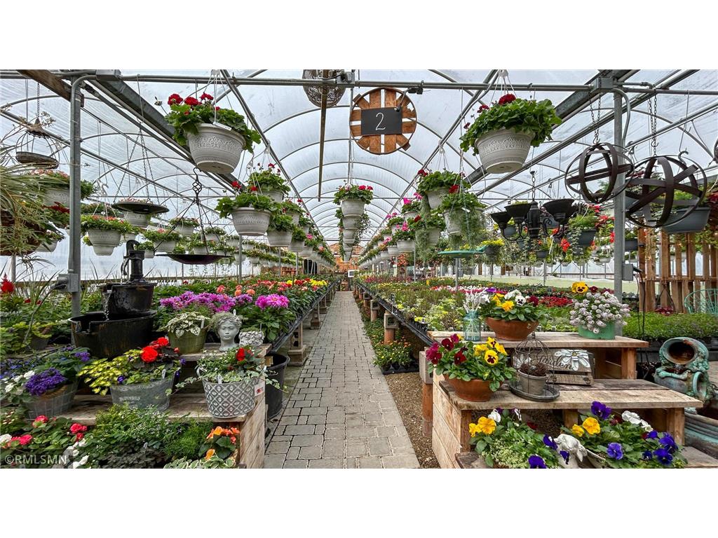 720 N Broadway Street Spring Valley MN 55975 6714398 image7