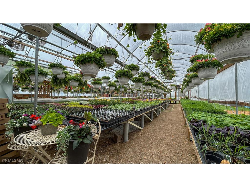 720 N Broadway Street Spring Valley MN 55975 6714398 image8