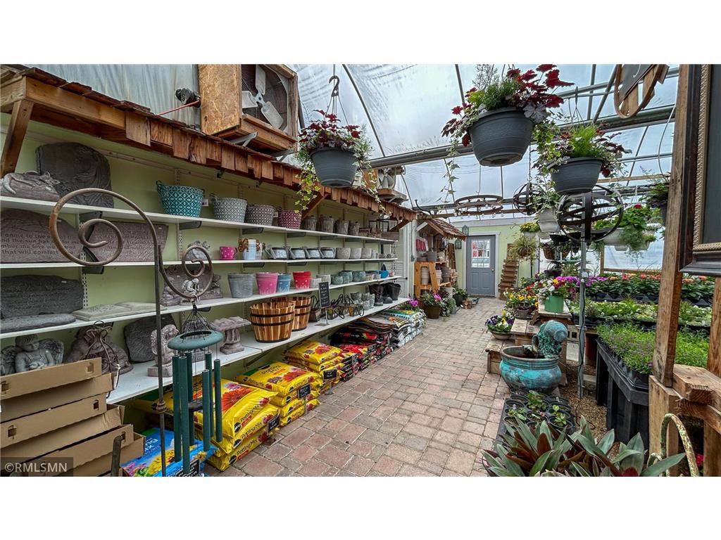 720 N Broadway Street Spring Valley MN 55975 6714398 image9