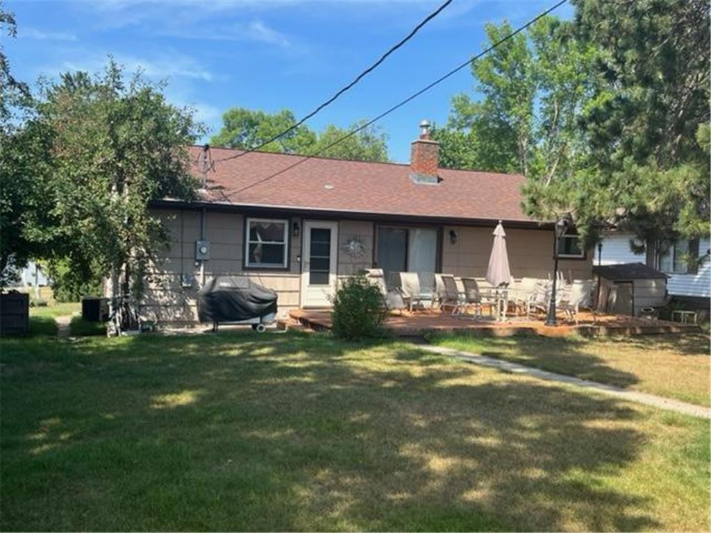 720 NW 9th Avenue Grand Rapids MN 55744 6412238 image1