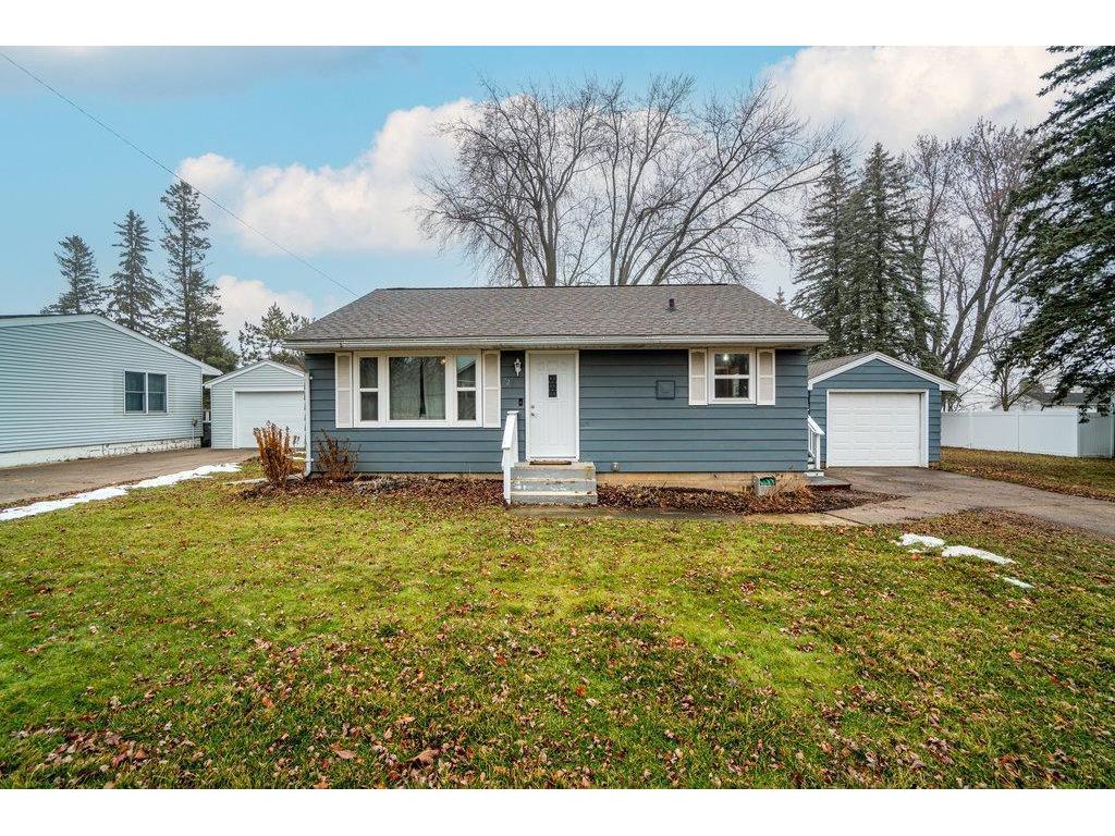 720 Newton Street Baldwin WI 54002 6643831 image1