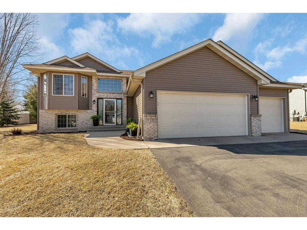 720 Northstar Drive Sartell MN 56377 7030396 image1