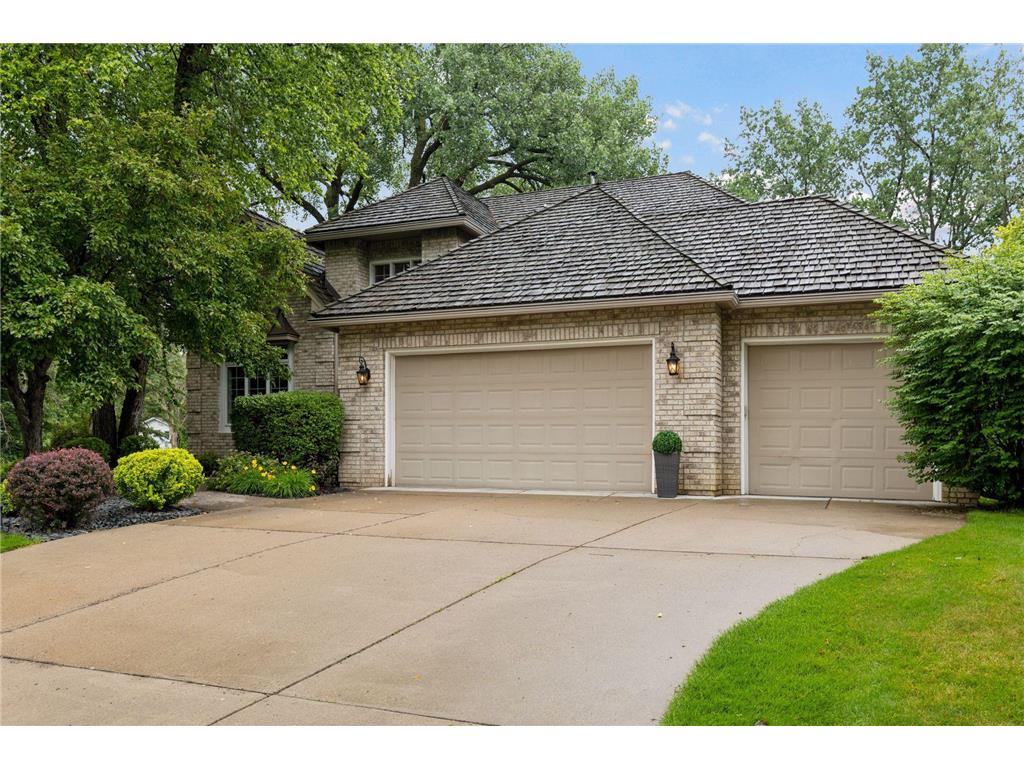 720 Olive Lane N Plymouth MN 55447 6746434 image1