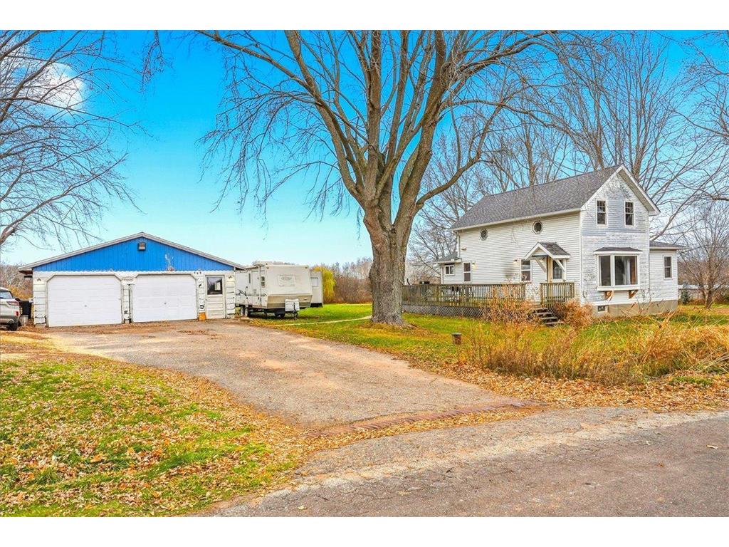 720 Pioneer Road Wilson WI 54027 6817751 image1