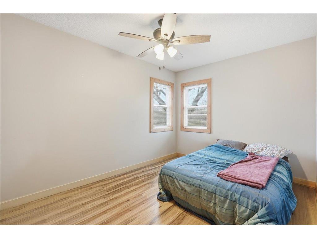 720 Pioneer Road Wilson WI 54027 6817751 image10