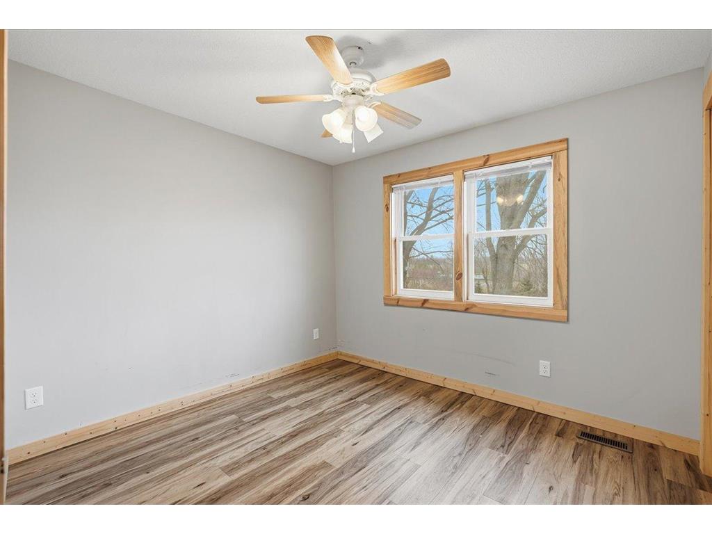 720 Pioneer Road Wilson WI 54027 6817751 image11