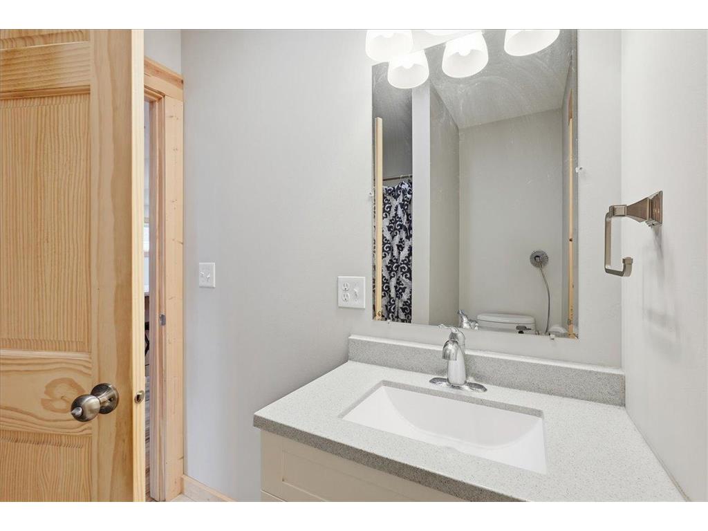 720 Pioneer Road Wilson WI 54027 6817751 image12