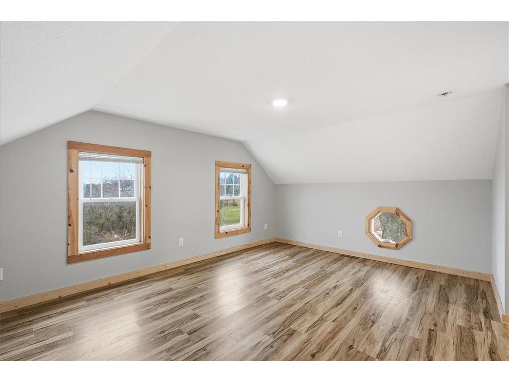 720 Pioneer Road Wilson WI 54027 6817751 image13