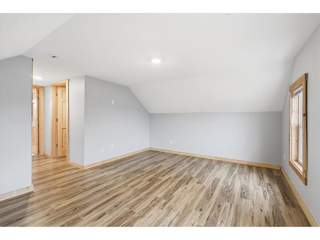 720 Pioneer Road Wilson WI 54027 6817751 image14