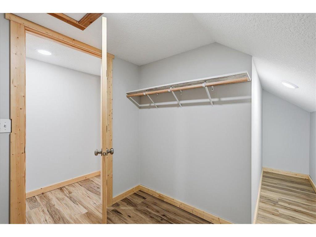 720 Pioneer Road Wilson WI 54027 6817751 image15