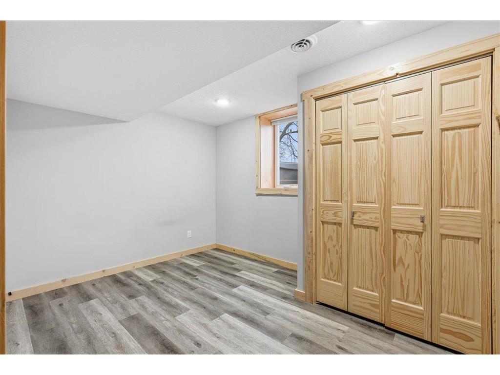 720 Pioneer Road Wilson WI 54027 6817751 image17