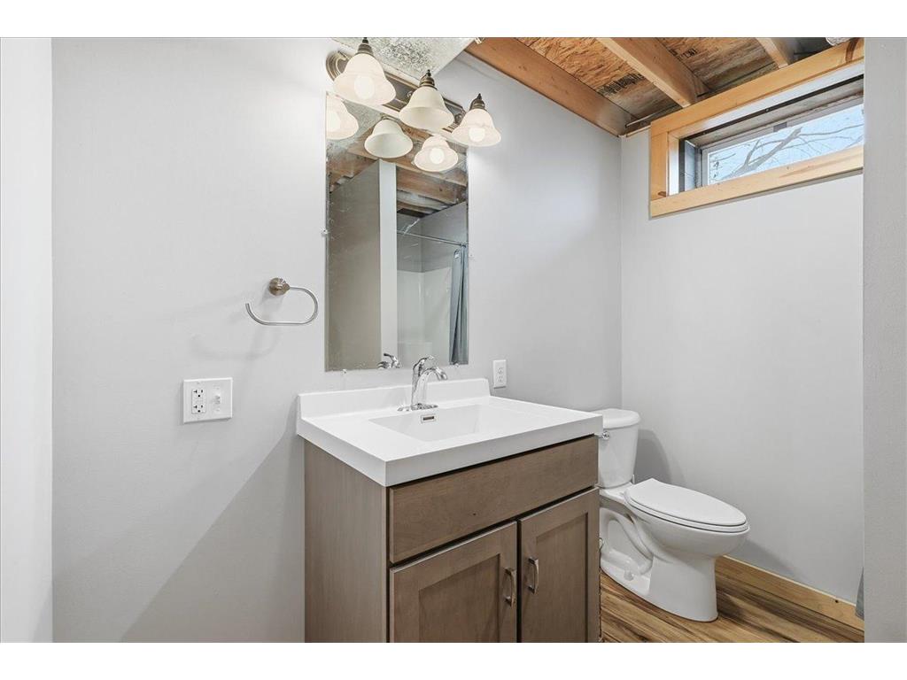 720 Pioneer Road Wilson WI 54027 6817751 image18