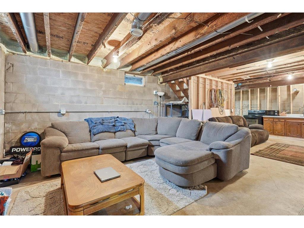 720 Pioneer Road Wilson WI 54027 6817751 image19