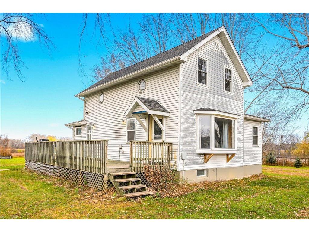 720 Pioneer Road Wilson WI 54027 6817751 image2