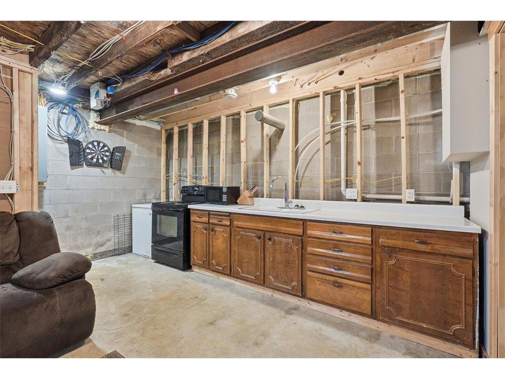 720 Pioneer Road Wilson WI 54027 6817751 image20