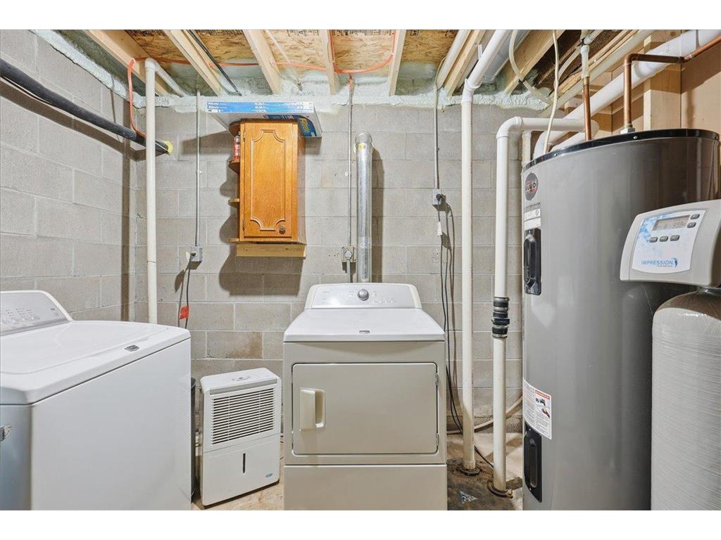 720 Pioneer Road Wilson WI 54027 6817751 image21