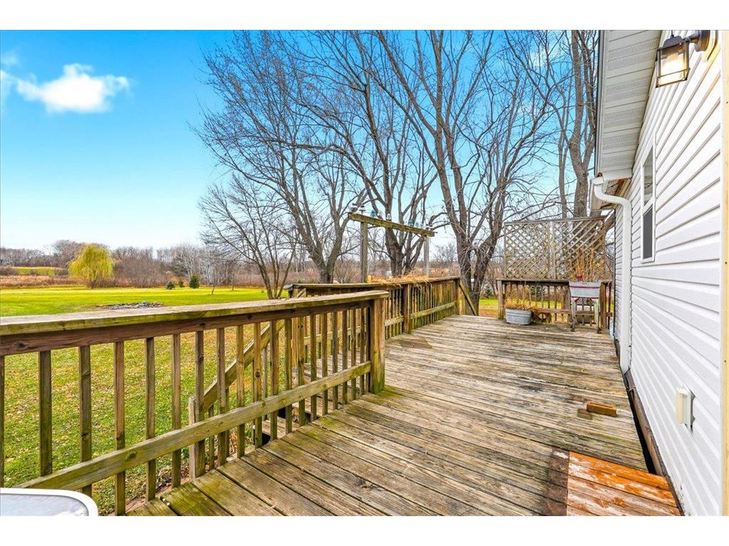 720 Pioneer Road Wilson WI 54027 6817751 image22