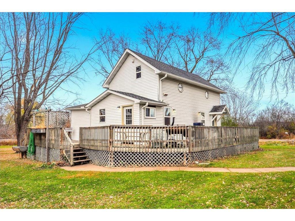 720 Pioneer Road Wilson WI 54027 6817751 image23