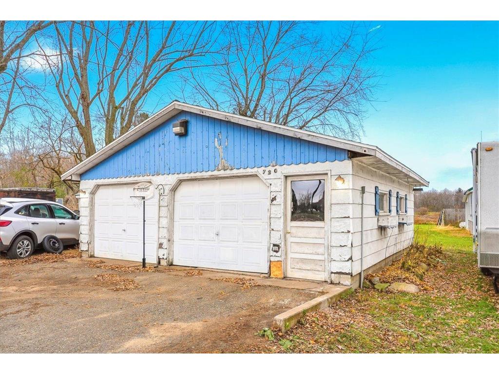 720 Pioneer Road Wilson WI 54027 6817751 image24