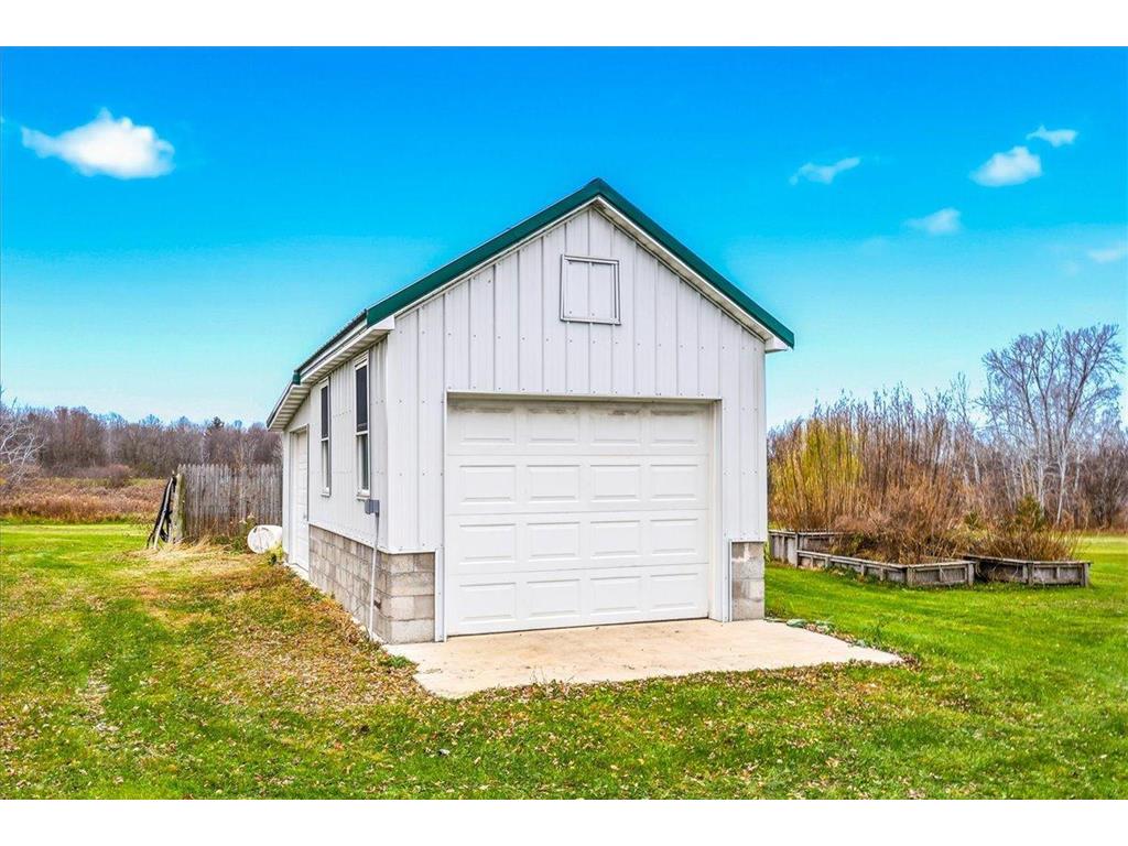 720 Pioneer Road Wilson WI 54027 6817751 image25