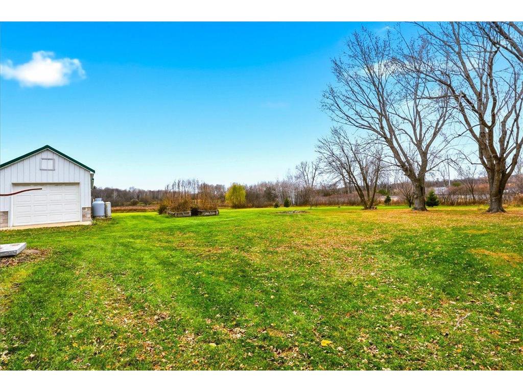 720 Pioneer Road Wilson WI 54027 6817751 image26