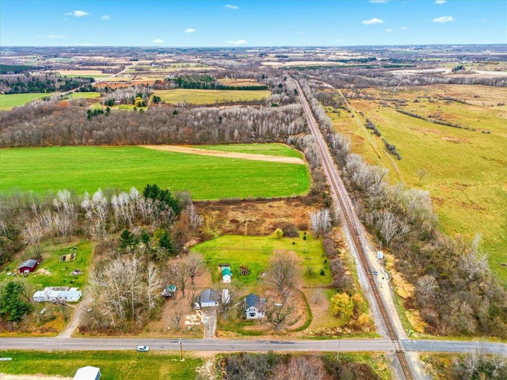 720 Pioneer Road Wilson WI 54027 6817751 image27