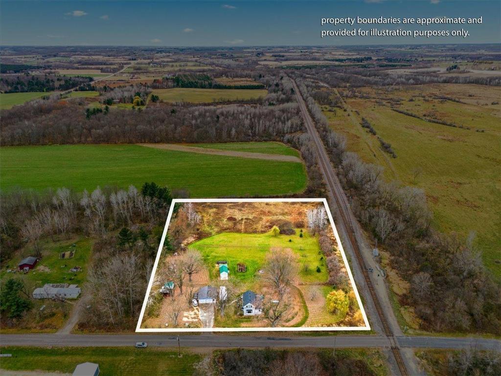 720 Pioneer Road Wilson WI 54027 6817751 image28