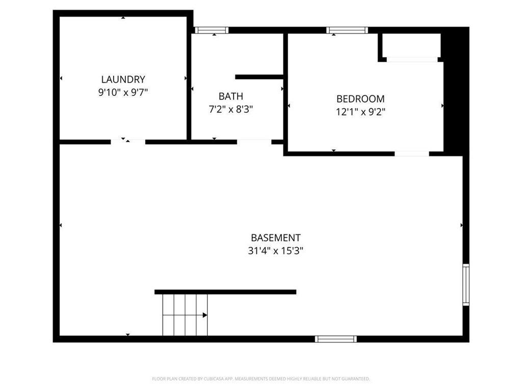 720 Pioneer Road Wilson WI 54027 6817751 image29