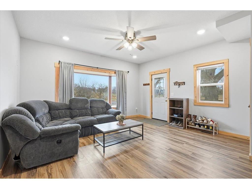 720 Pioneer Road Wilson WI 54027 6817751 image3