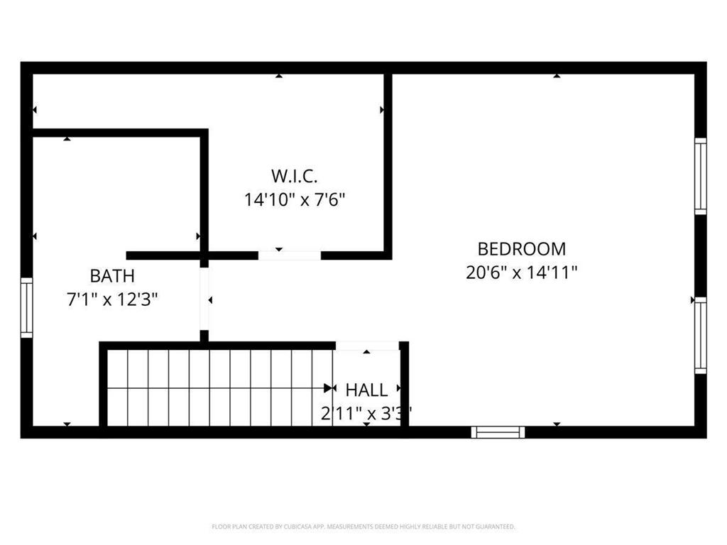 720 Pioneer Road Wilson WI 54027 6817751 image30