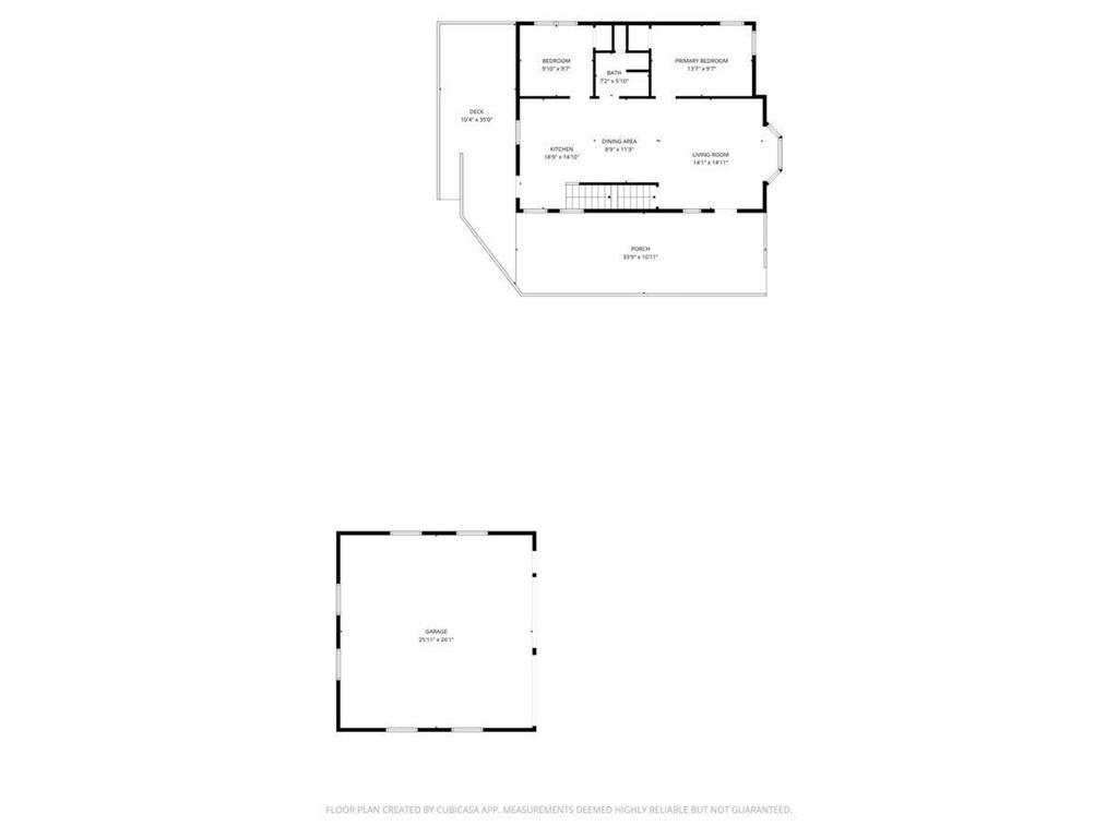 720 Pioneer Road Wilson WI 54027 6817751 image31