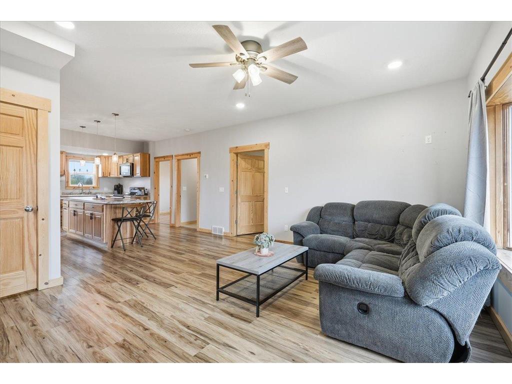 720 Pioneer Road Wilson WI 54027 6817751 image4