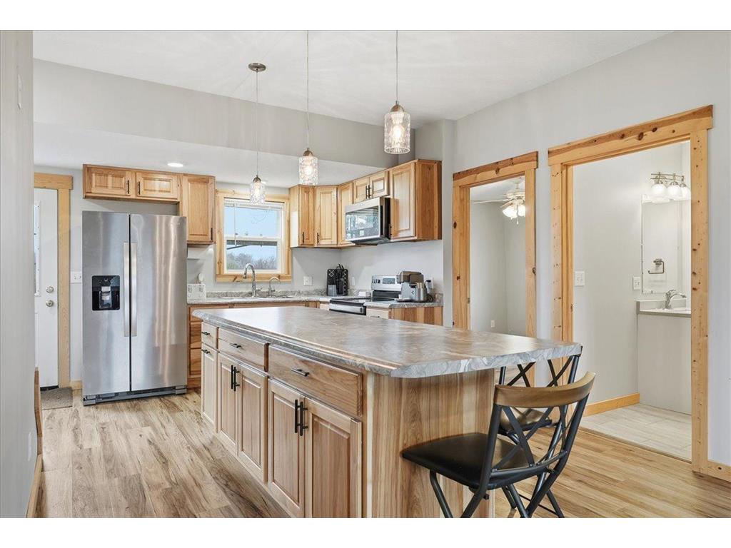 720 Pioneer Road Wilson WI 54027 6817751 image5