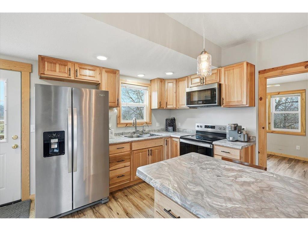 720 Pioneer Road Wilson WI 54027 6817751 image6