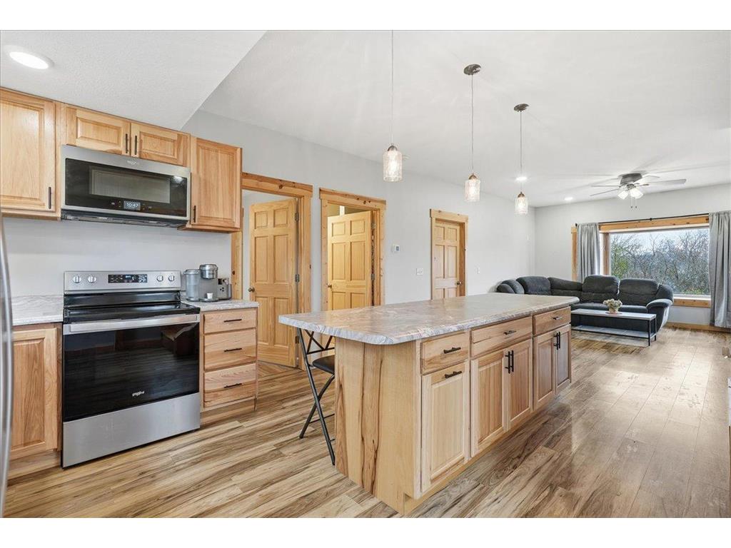 720 Pioneer Road Wilson WI 54027 6817751 image7