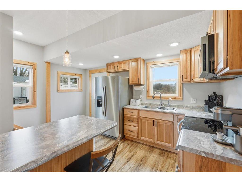 720 Pioneer Road Wilson WI 54027 6817751 image8