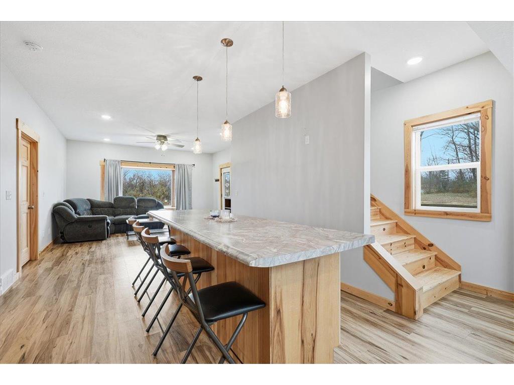 720 Pioneer Road Wilson WI 54027 6817751 image9