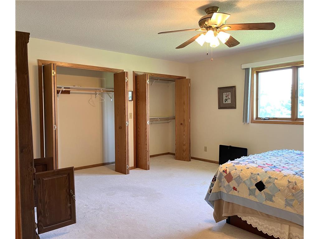 720 Plum Avenue Windom MN 56101 6771812 image10