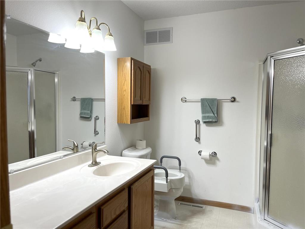 720 Plum Avenue Windom MN 56101 6771812 image11