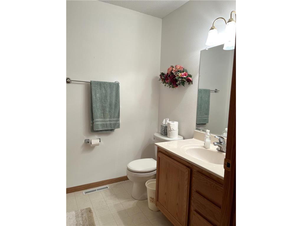 720 Plum Avenue Windom MN 56101 6771812 image12