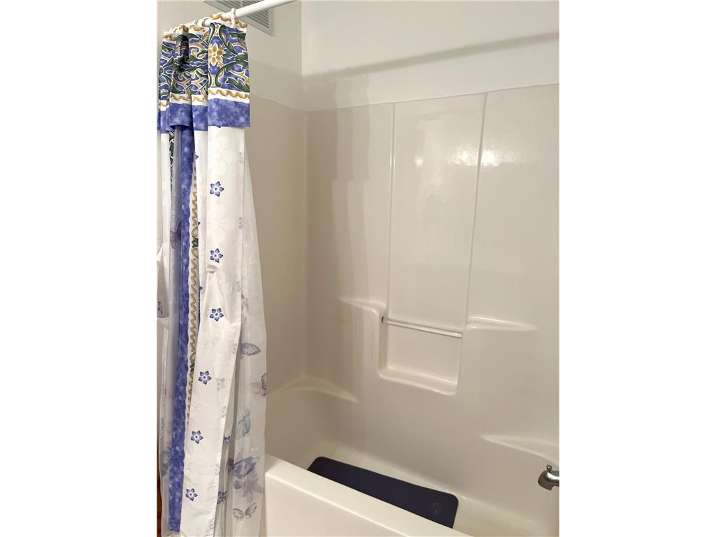 720 Plum Avenue Windom MN 56101 6771812 image13