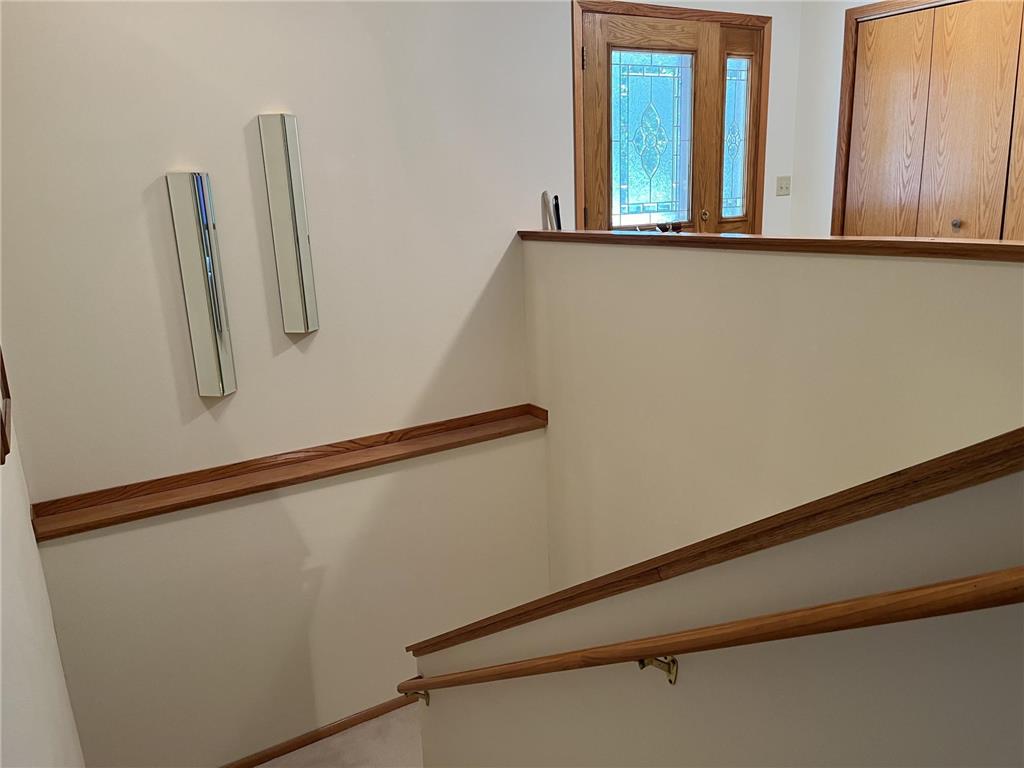 720 Plum Avenue Windom MN 56101 6771812 image15