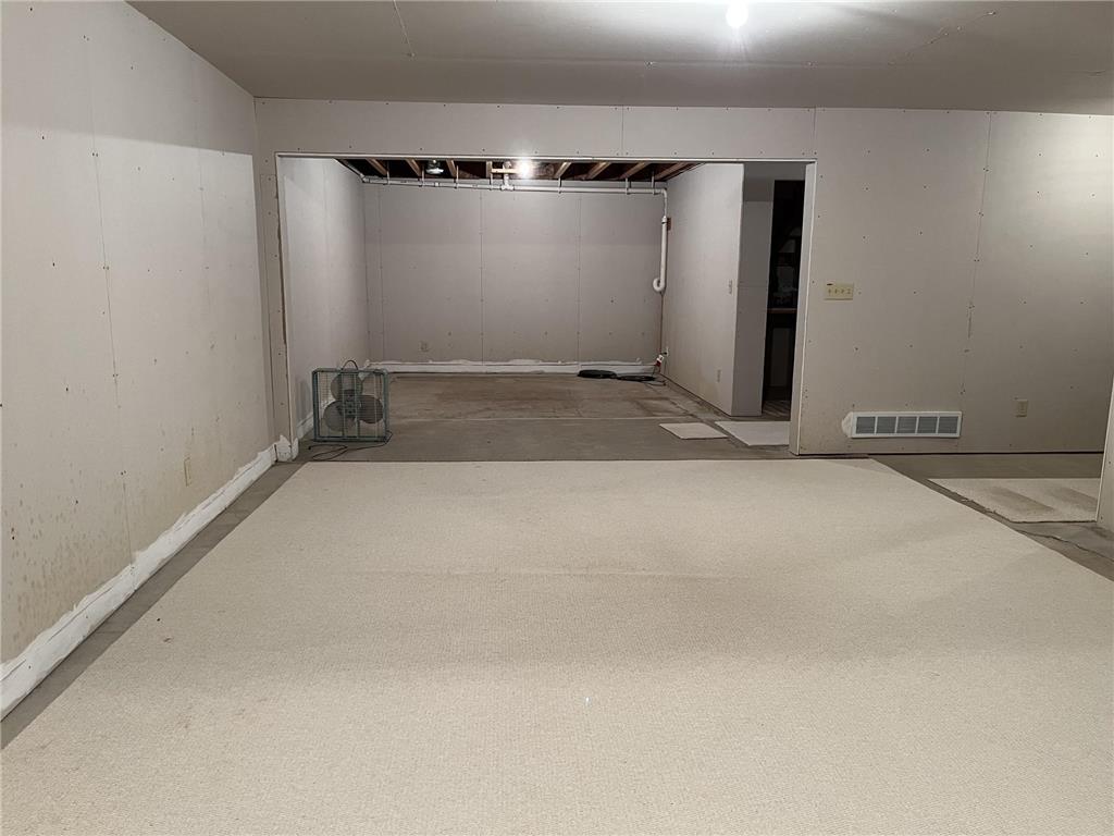 720 Plum Avenue Windom MN 56101 6771812 image16