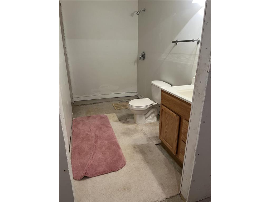 720 Plum Avenue Windom MN 56101 6771812 image17