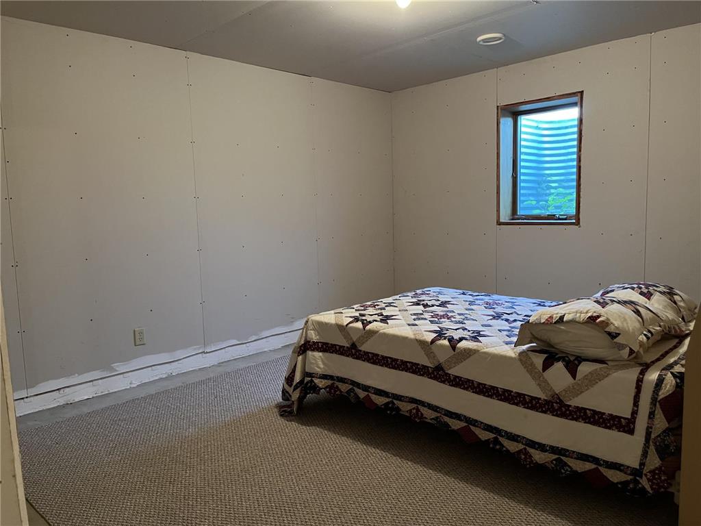 720 Plum Avenue Windom MN 56101 6771812 image18